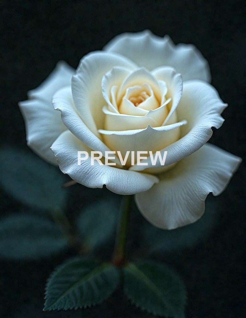 freepik__the-style-is-candid-image-photography-with-natural__81258_250322043319_Filename Text 2_00001_Filename Text 3_result